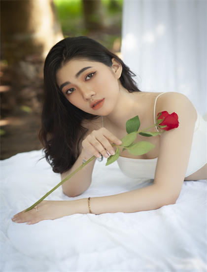 142集完整版免费观看第一集_红字快播_亚洲另类欧美变态免费