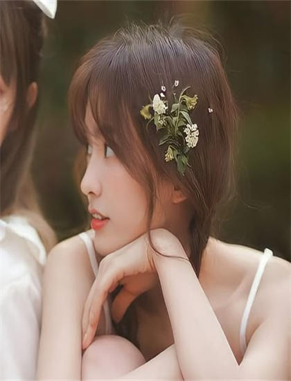 可不可以韩国电影免费中文_大地网视频高清在线观看_央视男主播