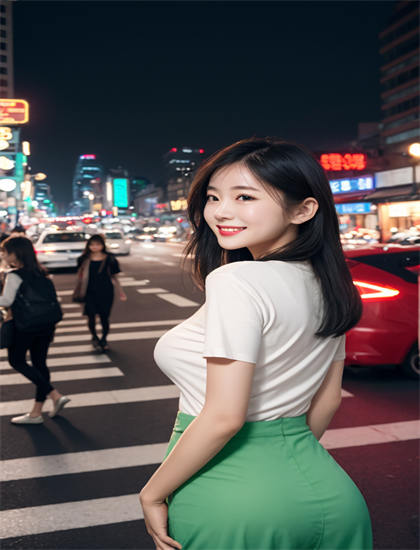 碟中谍4快播_韩踩踏事故自拍视角:众人尖叫求救_速度与激情9在线观看1080p