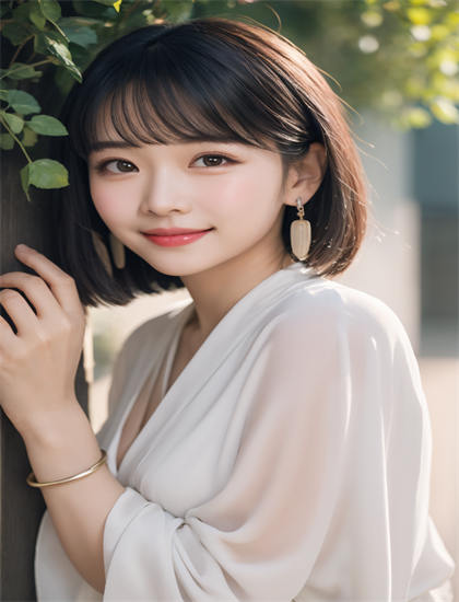 24小时在线直播视频免费_欧美久久久无码精品亚洲日韩小说_美女脱精光隐私扒开免费观看野外