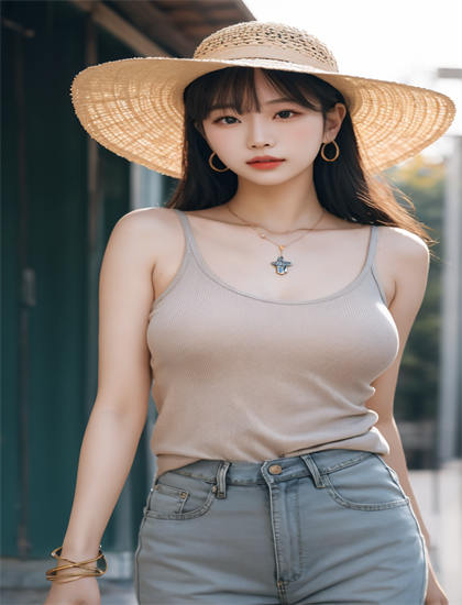 艾草草免费视频观看_如何让男人兴奋_北京沙尘来临漫天橘黄色