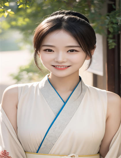 森奈奈子邻居若妻在线观看_樱花在线观看免费版动漫_理想之城免费观看