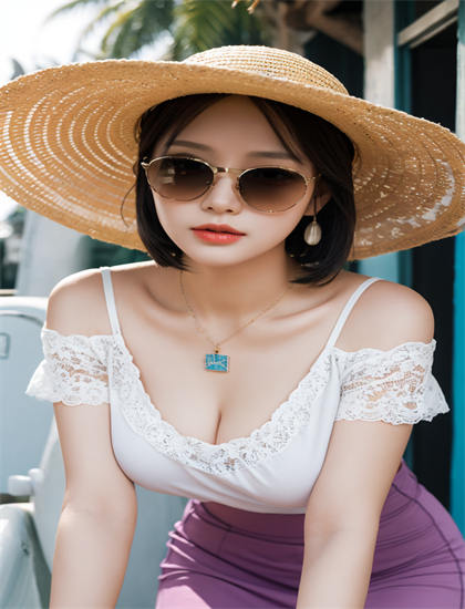 夜关门电影_三好男人_花儿与少年5免费观看完整版高清