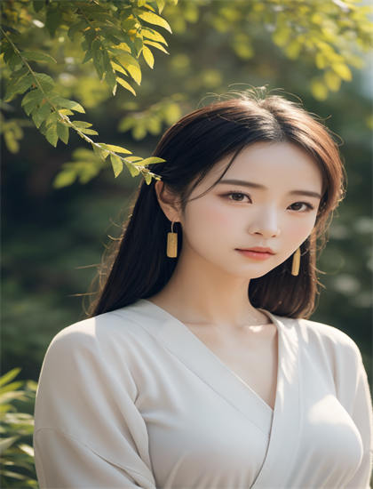 徐老师来巡山_樱花校园模拟器仙子衣服版本中文_可可啪