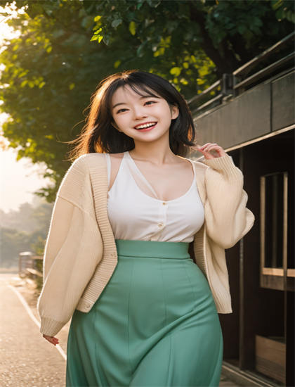 东京不太热视频高清_40女人保养_天官赐福第一季免费观看完整版动漫