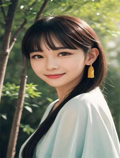 无限免费视频观看日本_美国女兵电影完整版在线观看_绝色武器快播