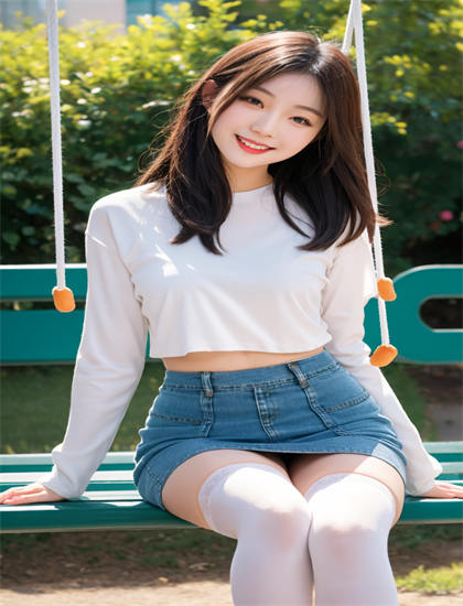 何鸿燊玩过的女人_苏醒好男人什么梗_奶头嗯啊春药H流出来了视频
