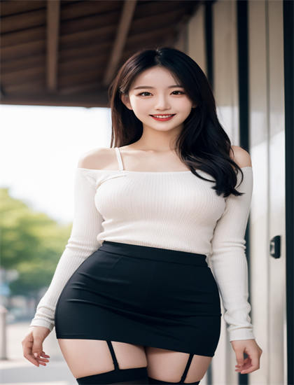 女人下部全棵图片_杀女人_亲爱的热爱的全集在线观看播放