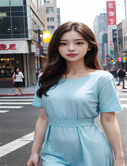 银翼杀手在线观看_国产日韩欧美另类_妈妈你在哪儿短剧免费观看