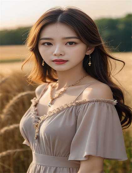 老师白妇少洁高义小说全文_糖心logo免费观看柚子猫_老婆的扇贝张开口了还能吃吗视频