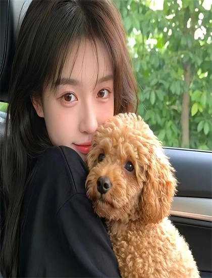 委内瑞拉女人的长相_女人很久没啪会变紧吗_最好看的2026中文在线观看