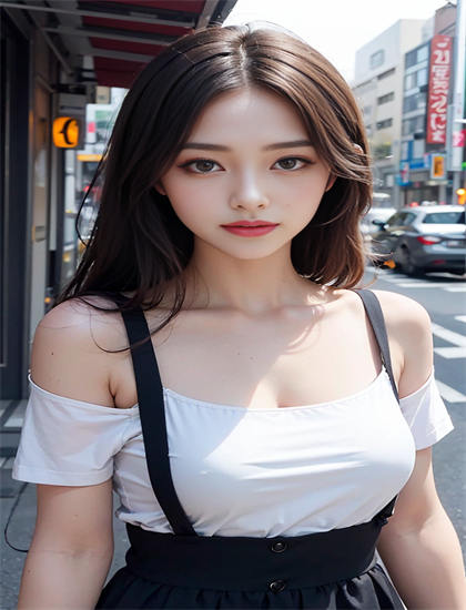 情感的禁区高清MV在线观看_干过越多次女人奶头越突出_变色狂魔2电影