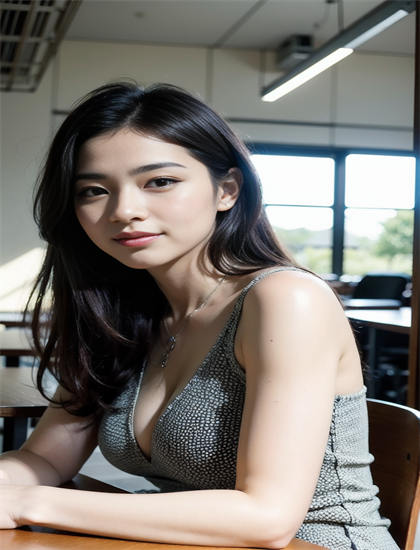 快播用不了_国产AV一区二区熟女人妻_黑帮老大歌我的365第二部免费观看