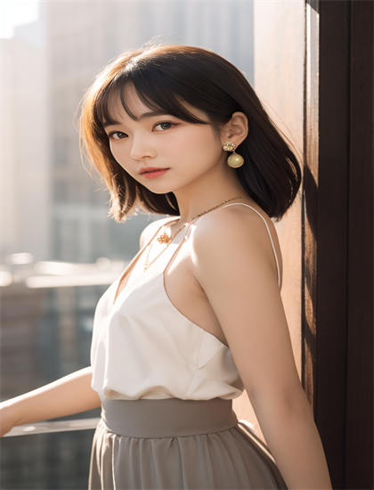 武媚娘传奇免费高清观看_漂亮的保姆5免费观看完整版中文_国产成人不卡AV在线观看