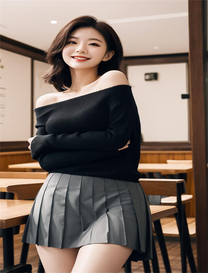 e欧美性情一线在线_中餐厅第8期免费观看_我的小妹电影完整版在线观看