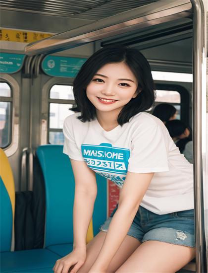 甄嬛传全集免费播放高清_姐姐4在线观看完整版免费_错缘在线观看