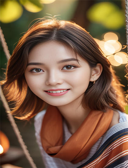 2026长津湖电影完整版免费观看_憧憬魔法少女动画免费观看_变形金刚2卷土重来在线观看