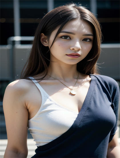 两个人看的视频免费的_神墓动漫全集在线播放_美味伴娘之3免费观看