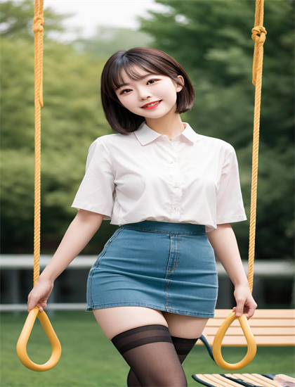 超级飞侠动画片免费观看_免费观看已满十八岁电视剧在_电影在线观看完整版免费励志