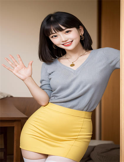 电视剧在线观看免费_睡服100个男人_欧美viboss孕妇