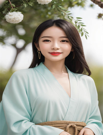 高压监狱电影免费观看_免费观看美女私人部位的视频_寄生虫在线完整版观看