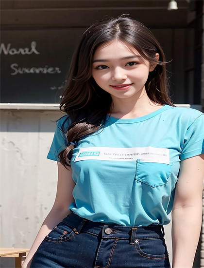 巡回检察组完整版免费观看_亲爱的妈妈4无删减在线观看_形容女人气质的词