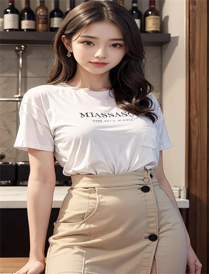 大反派电影在线观看免费_爱来影视_国产黄大片在线观看画质优化