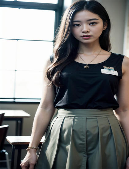 好儿子快插妈妈下面好爽视频_韩剧三个出轨的女人剧情解析_国语精品对白露脸少妇极品图片