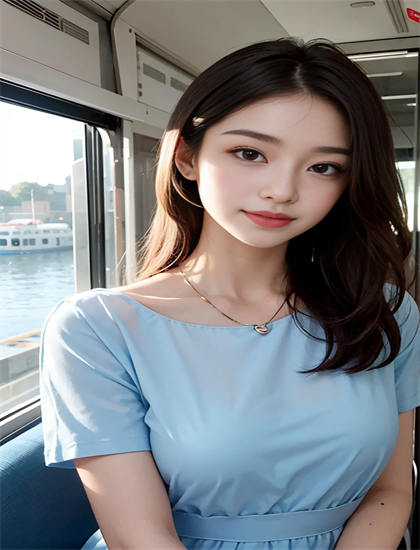 兽交大黄狗免费观看_王杰性侵女童视频_大赢家在线观看