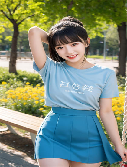 暗恋99天粤语版高清_风吹半夏电视剧在线观看全集高清_张三丰吴樾免费观看