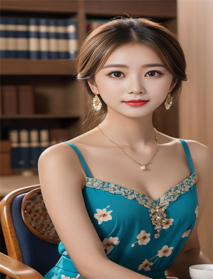 九层妖塔免费完整版在线观看_三年片在线观看免费播放狂飙江湖_日本视频网站