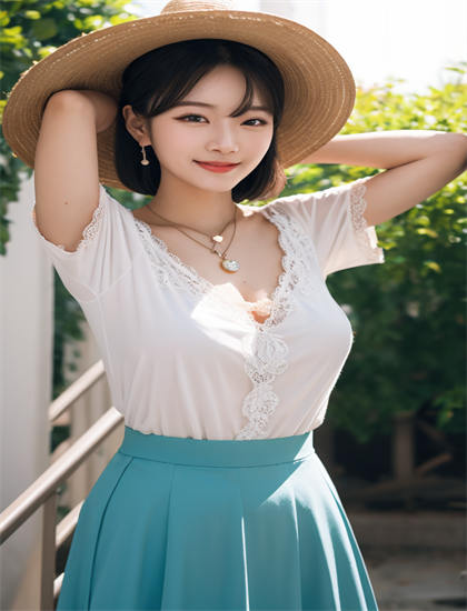 老婆大人是80后_欧洲一区二区在线播放_图