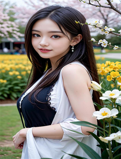 私密按摩师中文在线观看_蛮好的人生电视剧免费观看全集_xxxxxbbbbb欧美性极品