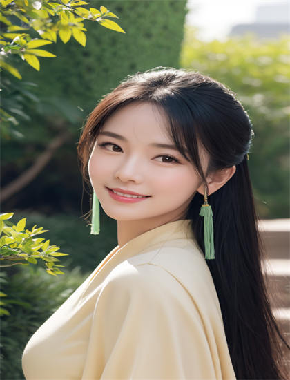 大象蕉在线观看免费视频_哎呀女朋友快播_暖爱久久免费观看高清