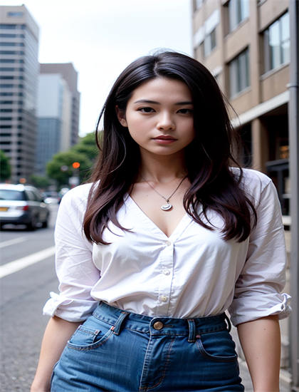 斯柯达yeti视频_青丝影院免费观看电视剧策驰_女人下边被添全过程A片