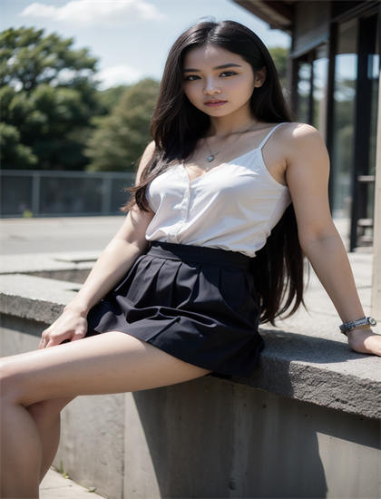 中央八套在线高清直播观看免费_亚洲伊人久久天天伊人_国产粉嫩泬无套进入A片小说