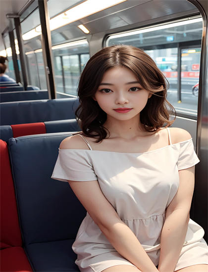 韩剧偷吃在线播放_星空卫视在线观看_出来面试的妻子免费观看电视剧