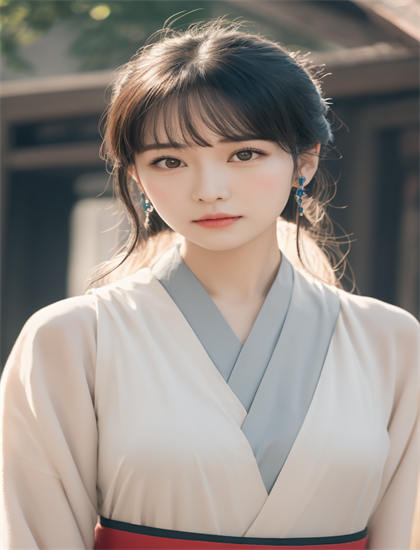 你真棒插曲快来救救我在线观看免_徐老师来巡山_亚洲国产日韩视频观看