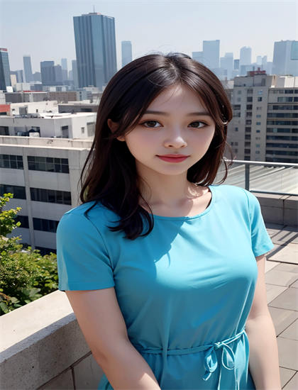 最感人的爱情电影_97dyycom_格子间女人电视剧