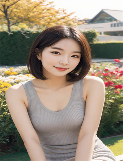 美女磨产豆浆原理视频_水门桥2026免费完整版观看_火影忍者全集免费观看