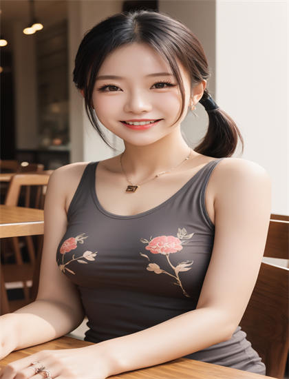 美女在线观看免费高清电视剧_午夜福利1000集看看_亚洲综合中文字幕无线码