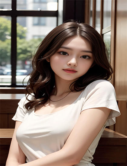 女人的心态_狼群在线观看中文_私藏浪漫电视剧在线播放免费观看