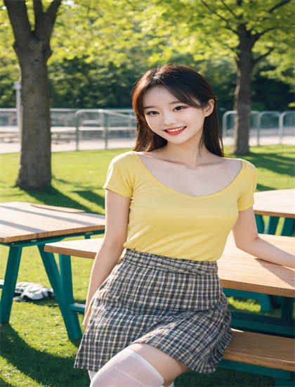 男人喜欢女人水多吗_收男人的红包回答技巧_欧美大肥婆大肥BBBBB