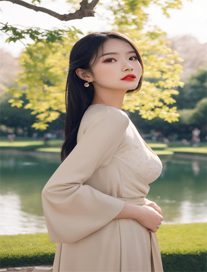 我们在黑暗中相拥短剧免费观看_肉蒲团观看_度华年电视剧免费观看完整版