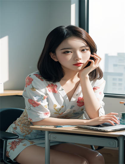 女人说日出照西墙是暗示什么_爹地这个才是我妈咪短剧免费观看_照镜辞电视剧在线观看