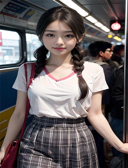 快播u影_男人节是几月几日?_IMAX大片免费