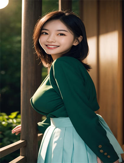 5G影院天天5G天天爽_闻香识女人影评_九妹视频在线观看百度