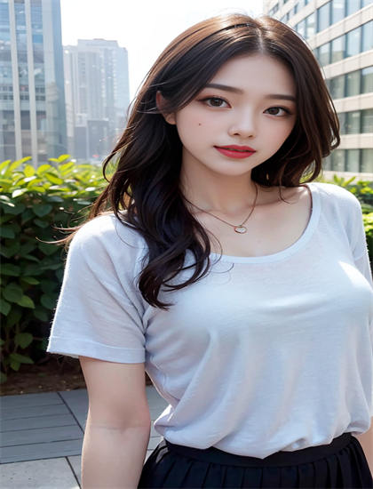 宜家视频观看_不完美的她在线观看完整版_天堂成品人短视频网页版