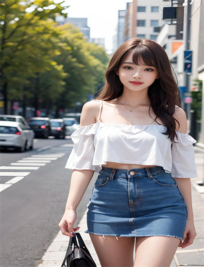 披荆斩棘的哥哥第二季在线观看_越南美女视频_花蝴蝶在线视频播放免费观看