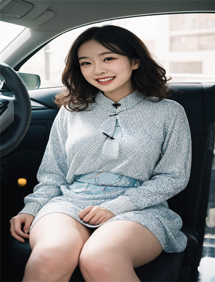 电影哺乳战士免费观看_张丽初次挑战黑人在线播放_春药女人痉挛抽搐